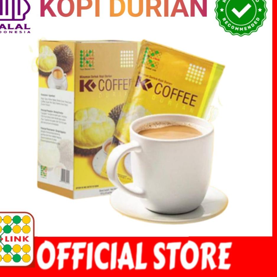 

◊ kopi durian k durian k- egah anemia Membantu menurunkan tekanan darah Melancarkan BAB Mengatasi mual & mabuk perjalanan Meredakan nyeri lambung Mengurangi resiko stroke ✈