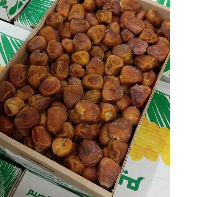 

● Sukari Al Qaseem 3 kg / Sukari 3 kg ⅍