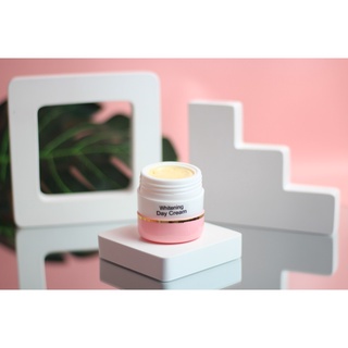 Paket Glowing Express 5in1 Original