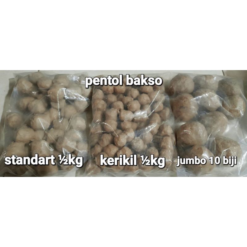

pentolbaksofrozenfoodadit