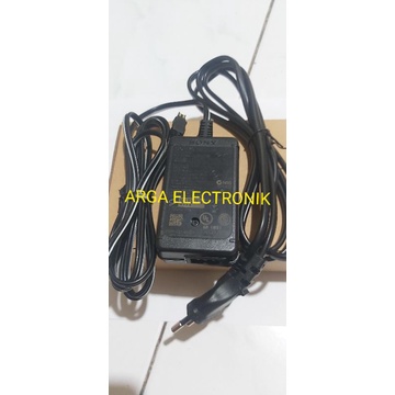 adaptor handycam sony dcr sx40 dcr sx43 sx44 sx45