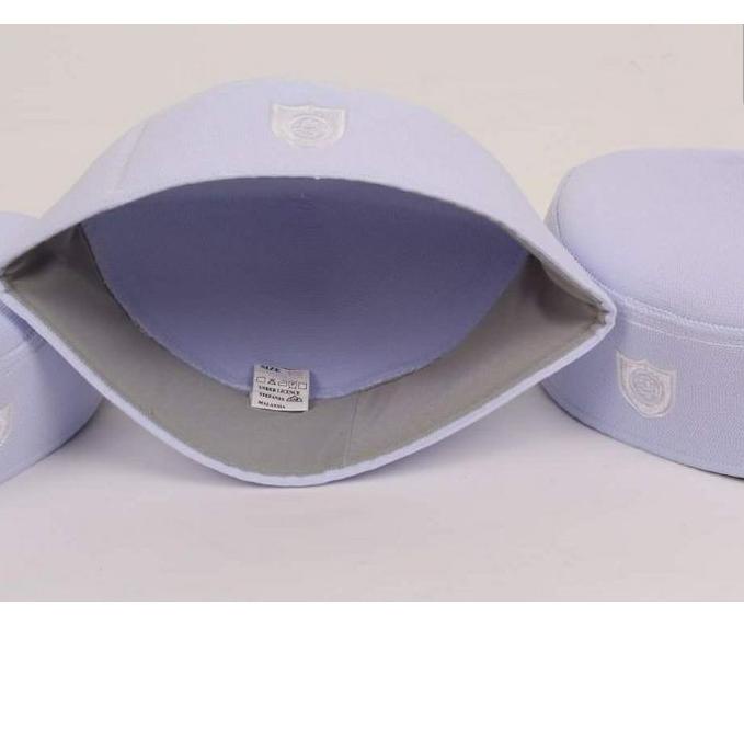 ➯ Abdul Kareem A1 ☏