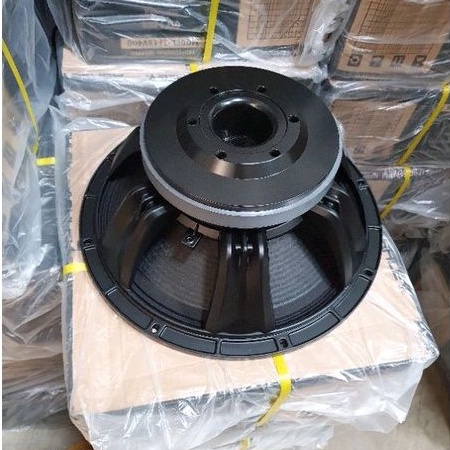 speaker ashley 15 inch 15v400