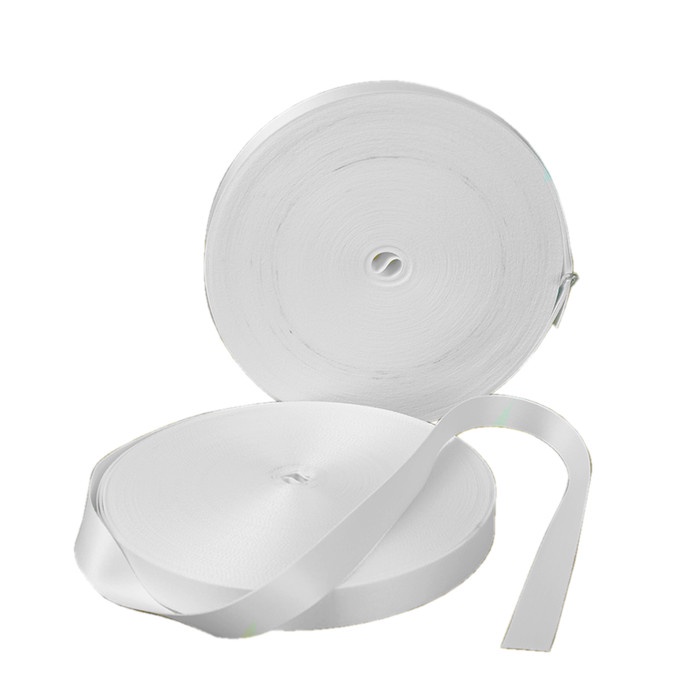 

Tali Lanyard Bahan Sublimasi Id Card 2 Cm Rls 01 ( 50 Cm ) Star Seller