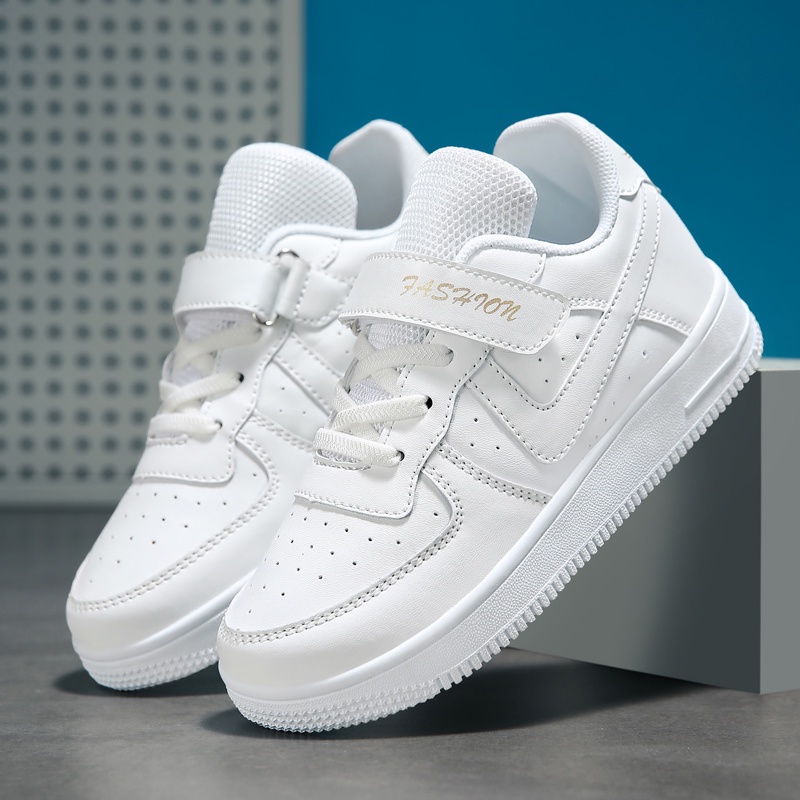 sepatu anak perempuan dan laki laki umur usia 2 3 4 5 6 7 8 9 10 tqhun / sepatu anak sekolah tk sd k