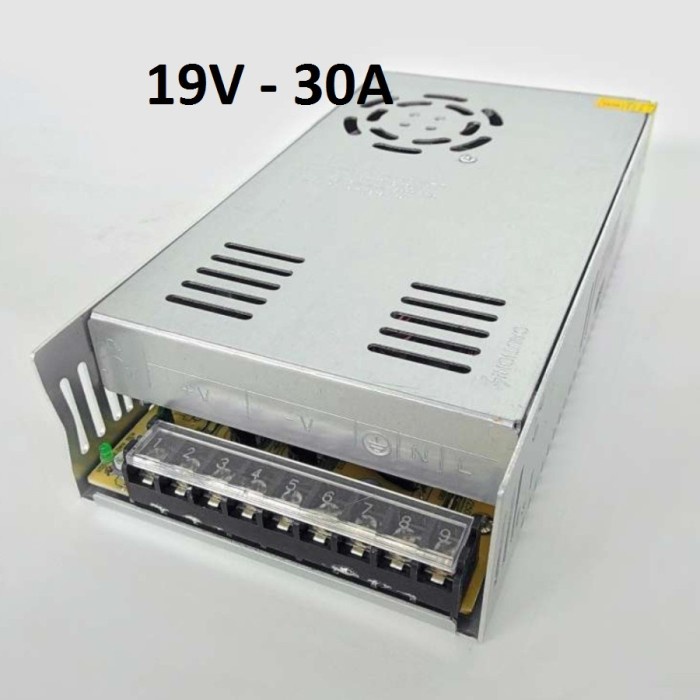 

[[JNT COD]] Customize Order, Order Khusus