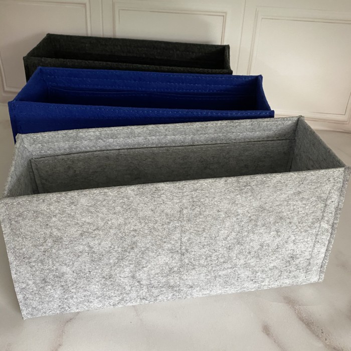 Terlaris Organizer Fit For Size H Kelly 32 (Not Selling The Bag)