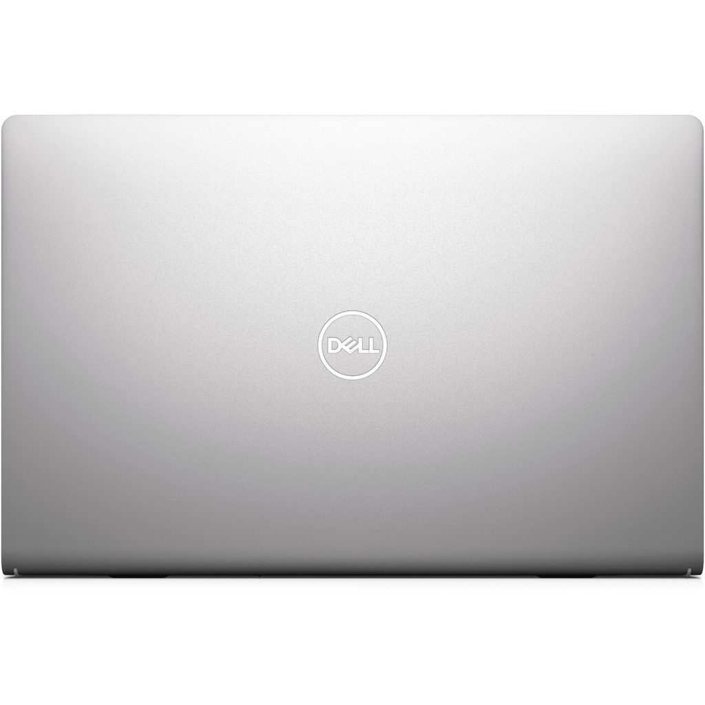 Dell Inspiron 15 3511 i5-1135G7 Ram 8GB SSD 256GB MX350 2GB 15.6&quot; Win 11 Home+OHS 2021 Platinum Silver