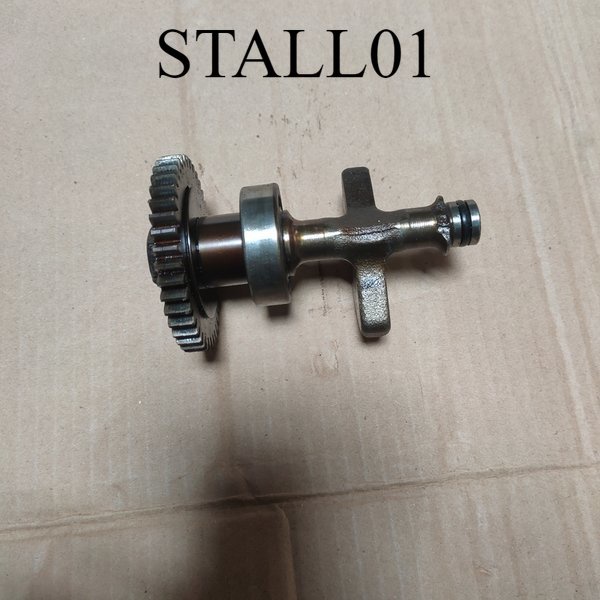 Balancer Yamaha Vixion old lama Vixion new asli original