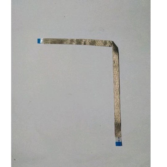 kabel fleksibel flexible konektor touchpad mouse pad - Axioo mybook 14 lite cw14q1p - p401 - 14+S M1