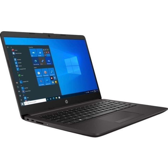 HP 240 G8 i3-1115G4 4GB 256GB UMA W11 HOME