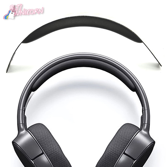 Headphone Headband Cover Pelindung Kepala Steelseries Arctis 1 Headpad