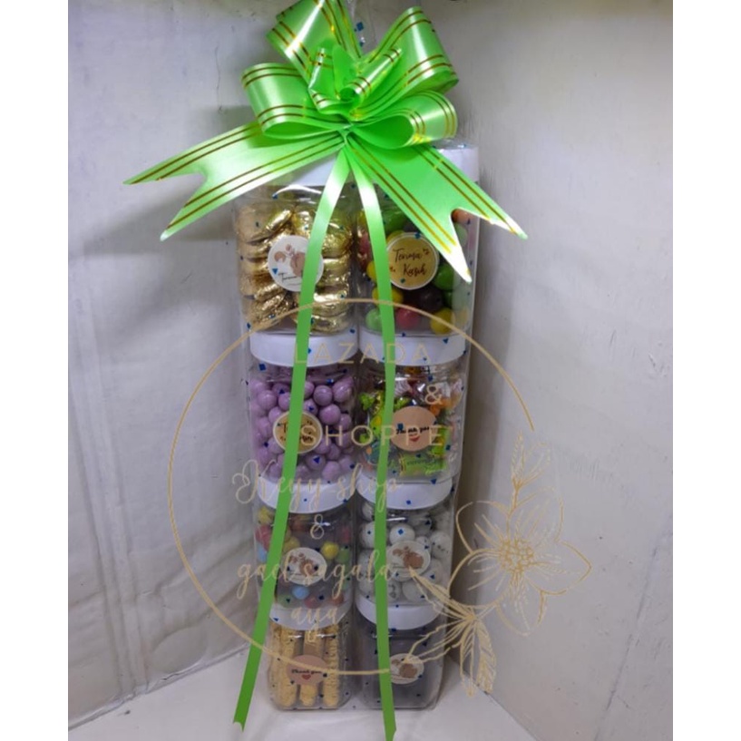 

PARSEL COKLAT 8 TOPLES PARSEL COLAT MURAH PARSEL COKLAT LEBARAN ENAK HAMPERS COKLAT MURAH HAMPERS COKLAT