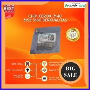 tools CHIP XEROX 3140 3155 3160 Berkualitas 1F3B23