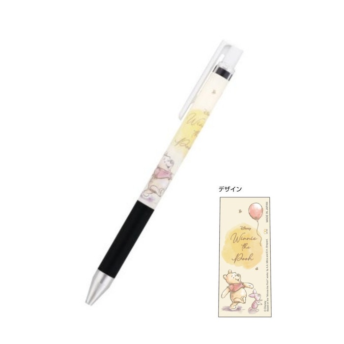 

BISA COD Pilot Juice Up Disney Sanrio Snoopy Gel Ink Pen 0.4mm Limited Edition