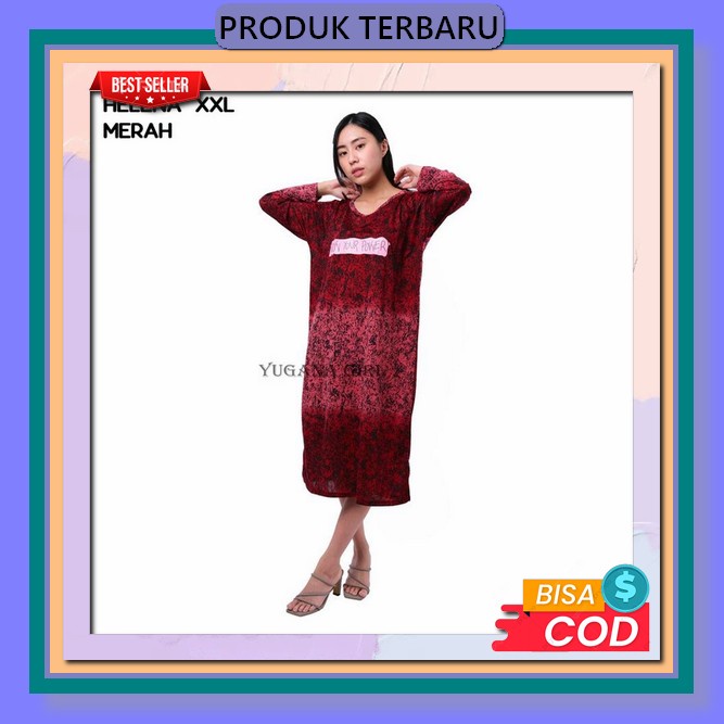 Gamis Tunik/Gamis Wanita Terbaru Tunik Atasan Long Tunik Wanita Polos Basic Matt Rayon Premium Fashi