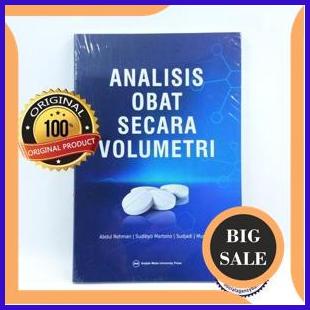 

tools Analisis Obat Secara Volumetri - Abdul Rohman 1F3BZ3