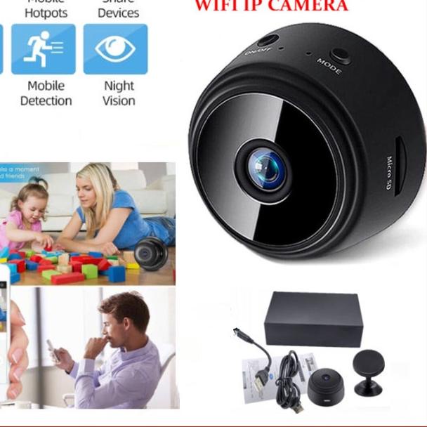 ♗ spy cam，kamera mini，kamera cctv，kamera pengintai ，kamera pengintai mini，kamera cctv mini，kamera mi