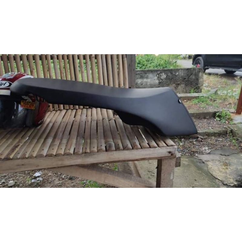 jok Scoopy roadrace jok roadrace Scoopy sedel Scoopy sadel Scoopy roadrace