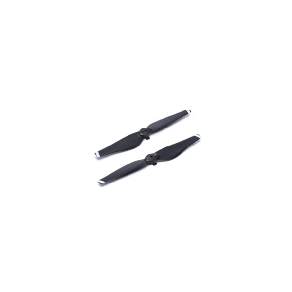 

Jual Original Propeller Mavic Air Murah