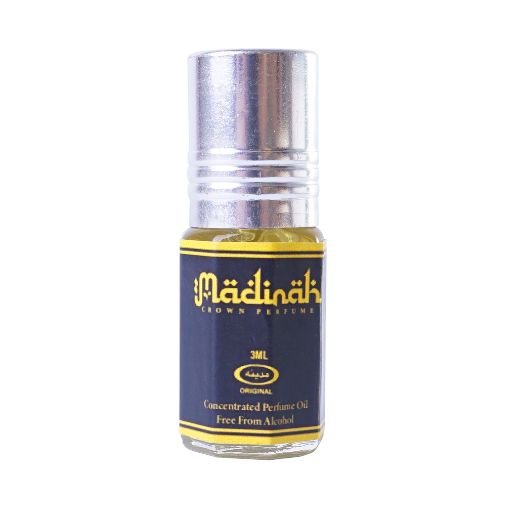 Paket Tasbih Kokka Bulat Besar Uk 8 mm bonus parfum &amp; gelang dan cincin kokka Asli box kayu desain exclusive dengan grafir - by CS1