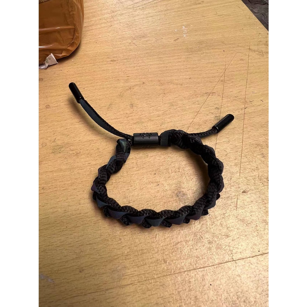 Penjualan - Gelang Tangan Karet CHAMPION - QUALITY HIGH - FASHION BANGLE