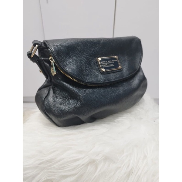 MJ NATASHA CLASSIC Q