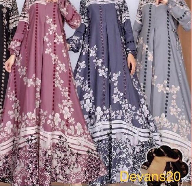 ♖ Gamis maxmara lux/gamis maxmara/gamis maxmara lux premium/gamis maxmara terbaru/gamis terbaru ♝