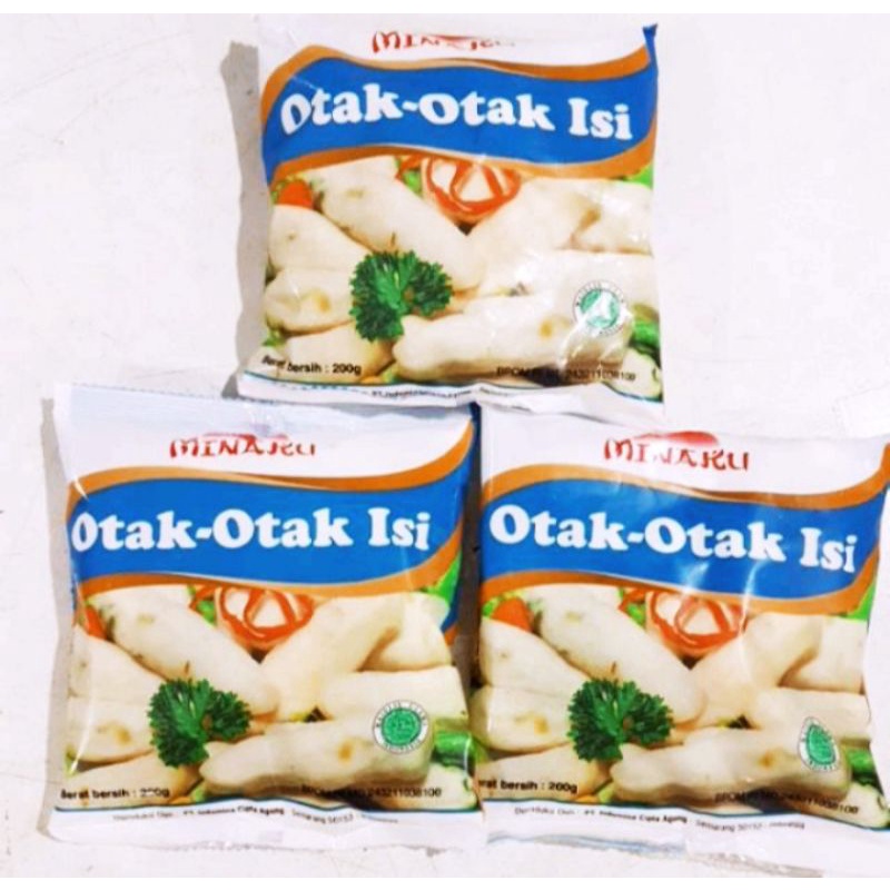 

minaku otak otak isi 200gr