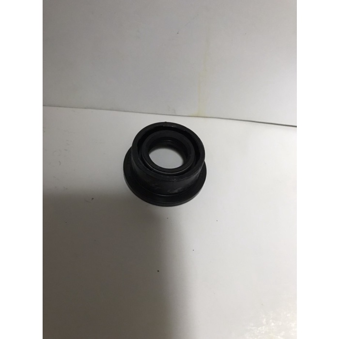 Seal Topi/Tongkat Persneling Grand Civic,Civic Lx,Ferio,Genio,City Z Kode 305