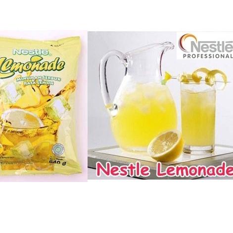 

✈ Nestea de Nestle Profesional Nestle de ✷