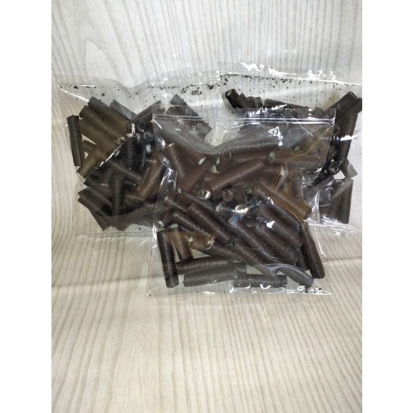 

Astor barcelona coklat vanilla 100g