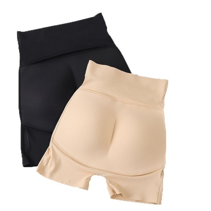 FMFIT PROFIRM KOREAN SHAPEWEAR