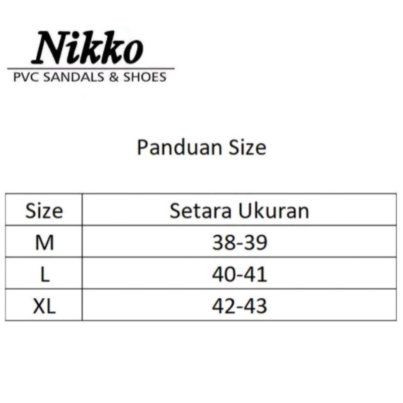 Sandal jepit jumbo 2 fungsi : Kesehatan / Sandal Rematik / Sandal Akupuntur size 38-42 ( Empuk, Lentur,, Nyaman )