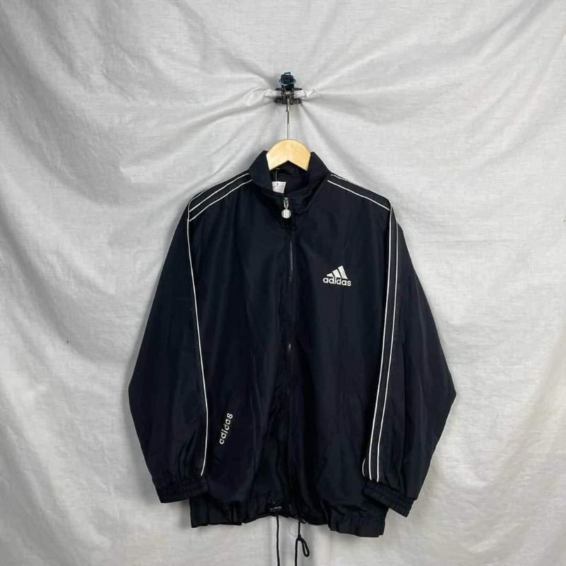 WINDBREAKER ADIDAS