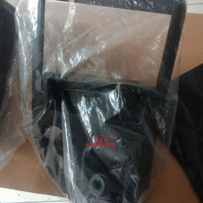 PANEL TENGAH DASHBOARD DASBOR ORIGINAL COLT DIESEL CANTER MK566036