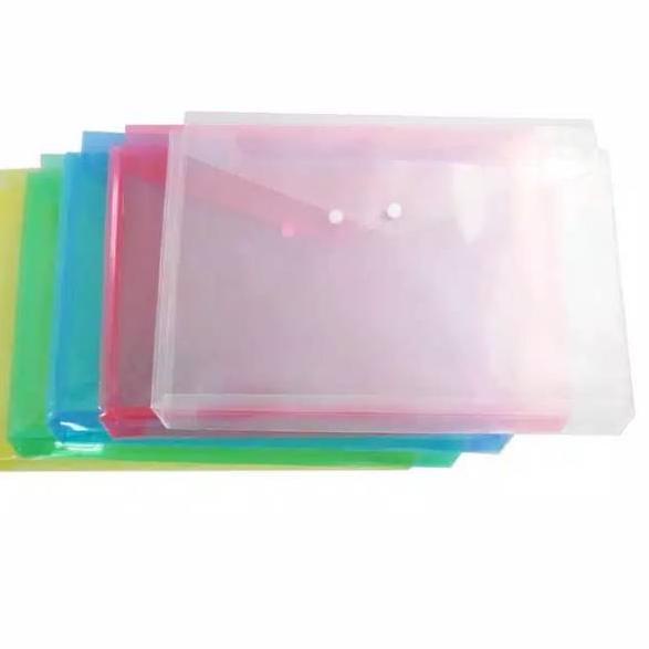 

Produk Ngetrends Map plastik kancing (1 pak isi 12 pcs)