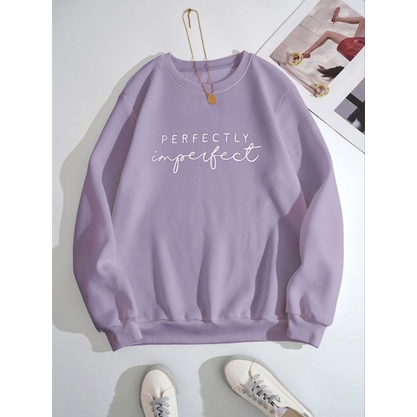 [COD] SWEATER HOODIE WANITA COLLECTION | SWEATER HOODIE BASIC WANITA