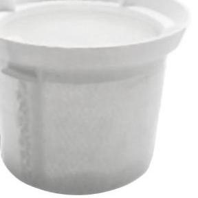 ✭ PUREIT CLASSIC MFM FILTER / SARINGAN FILTER PUREIT CLASSIC / PUREIT CLASSIC 9L / PURE IT CLASSIC ☇