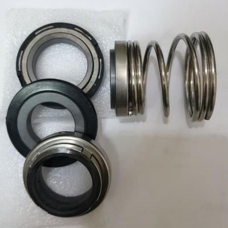 Mechanical Seal Pompa Cnp Td 32-40-50-80-100-125- As 28 Mm