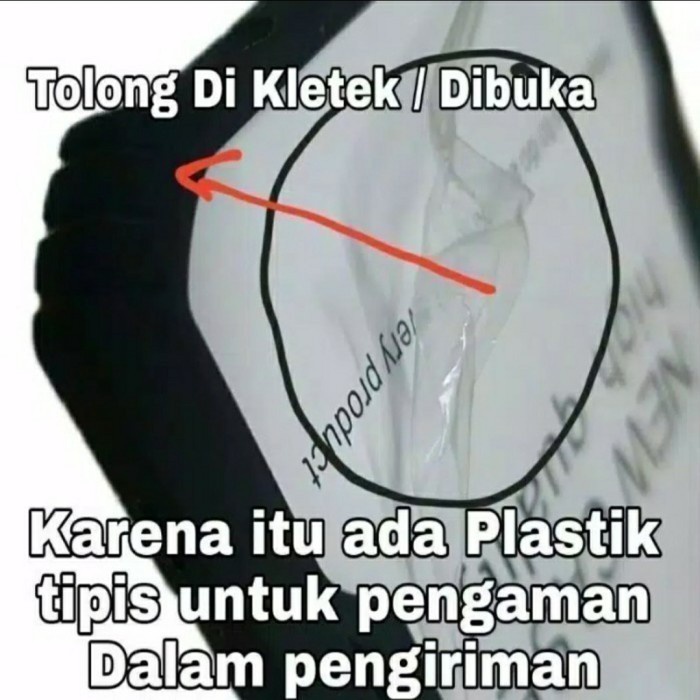 CASE COVER S/P- CASING COVER Case Bumper XUNDD Iphone 12 Pro Max 12 Mini 11 Pro Max X XR XS MAX 6 6+ 7+ 8+ 7 8 Plus Camera Protection Case Armor Fusion Shockproof Premium Transparan Casing Mika softcase fuze (campuran) Premium quality- SP