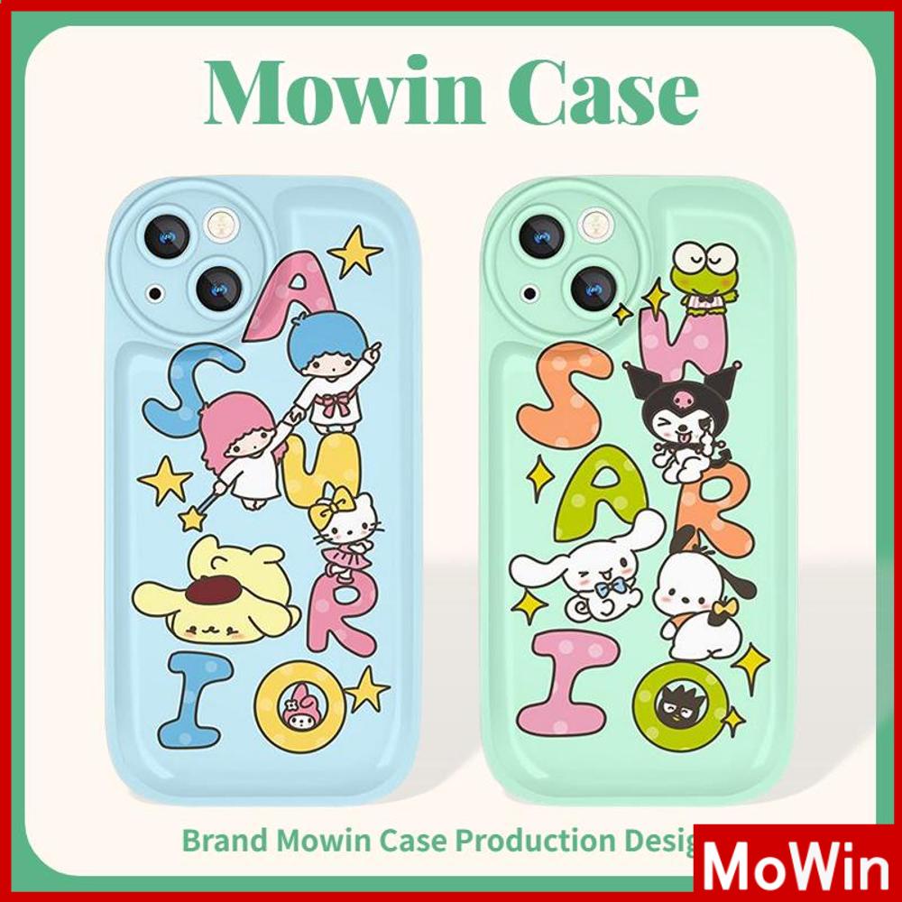 For iPhone 14 Pro Max iPhone Case iPhone 11 Milk White TPU Soft Case Airbag Shockproof Camera Cover Protection Cute Cartoon Compatible with iPhone 13 Pro max 12 Pro Max 11 xr xs max 7Plus