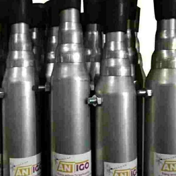 ➸ Tiang Antena TV ➯