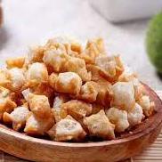 

✫ siomay mini kering 1kg murah ♕