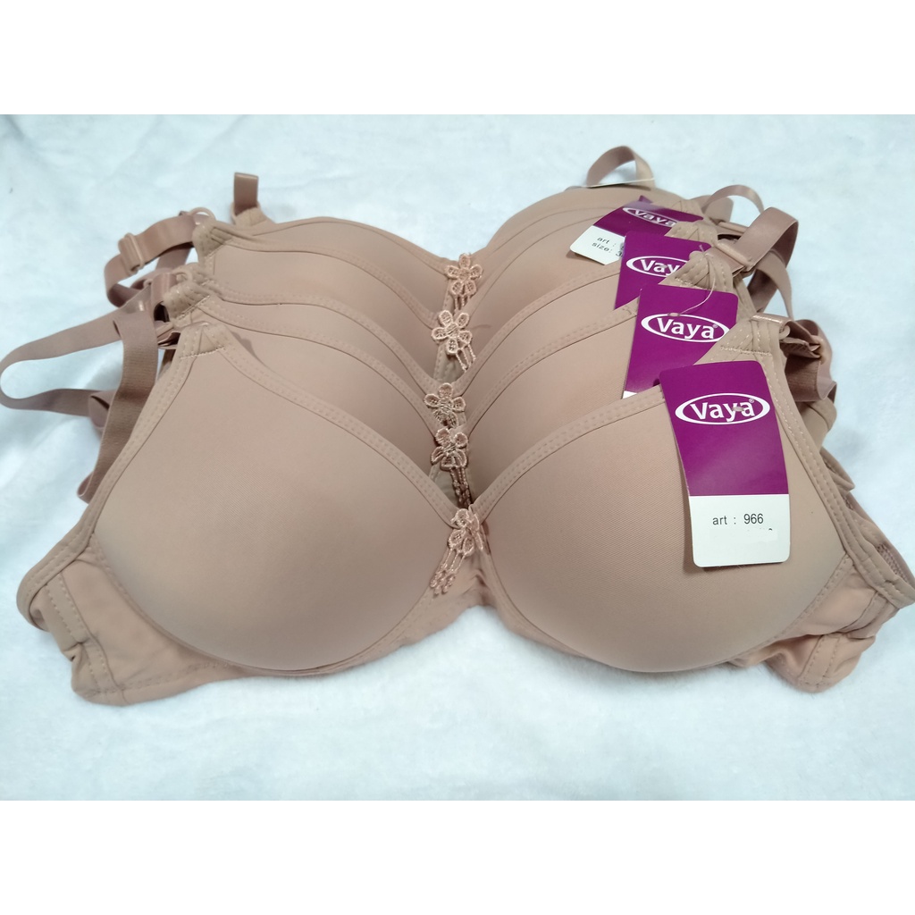 Bra / BH | BH Vaya Import 966