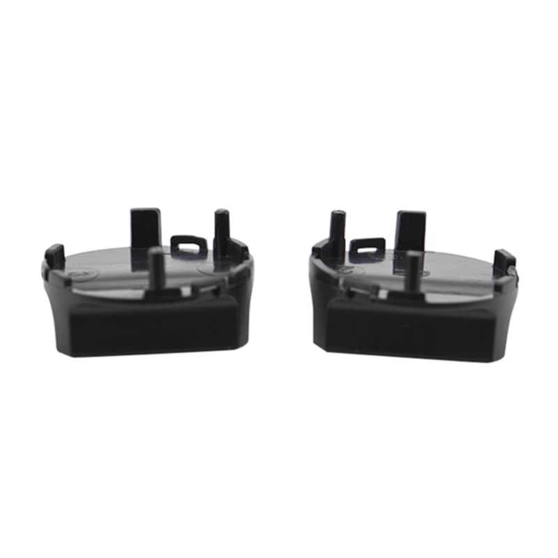 Zzz for Mavic Pro Part - Rear Motor Cover Back Penutup Bawah Motor Tutup Kiri/Kanan