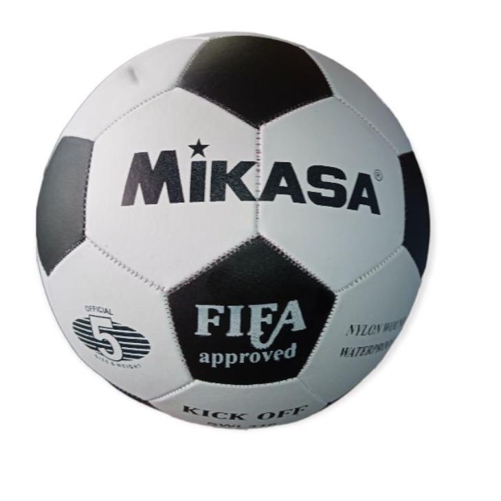 Grosir Diskon Bola sepak bliter anak murah mikasa