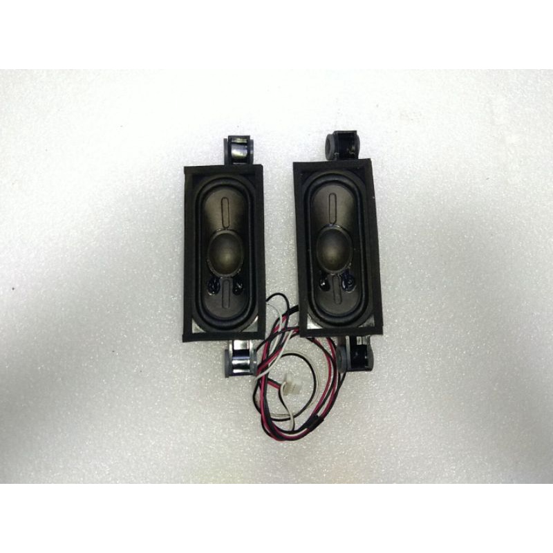 SPEAKER TV SONY 40R452 ORIGINAL SPEAKER SONY 40R452 SPEAKER TV LED SONY 40R452 ORI