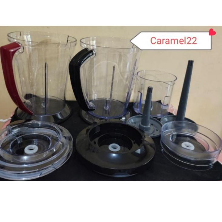 ⅍ Sparepart choper mitochiba ch200/ch100 ★