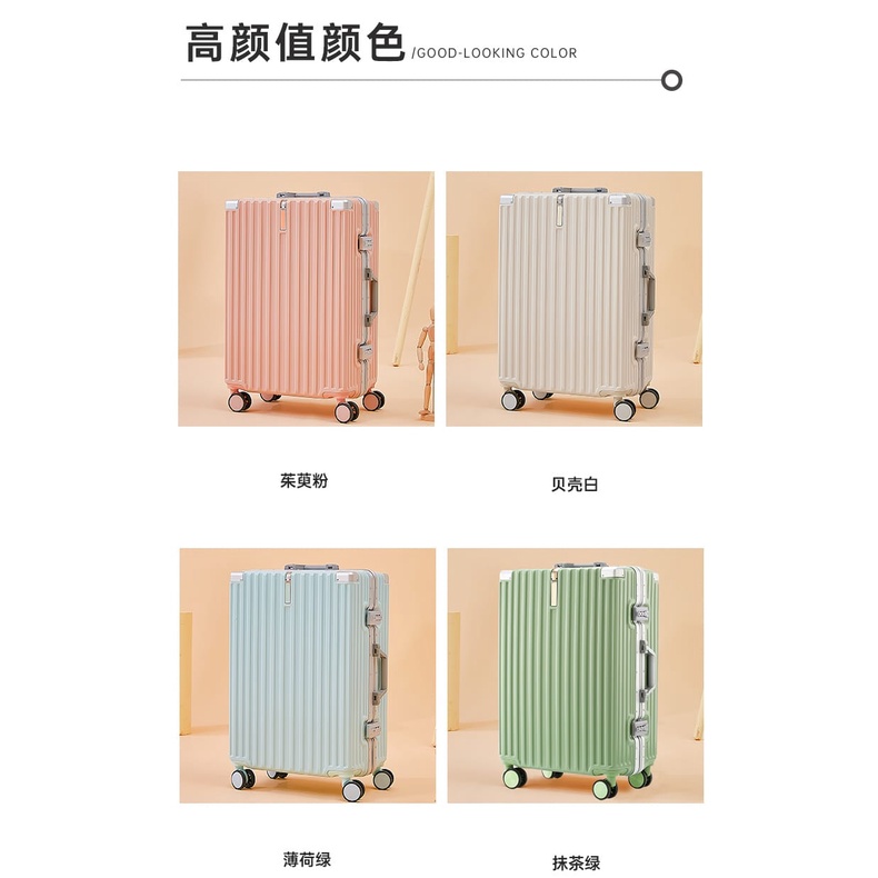 Koper Import Design 26 Inch Type 316-907